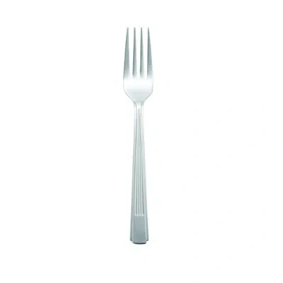 Oneida Park Place Dinner Forks By  (18/0)