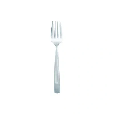 Oneida Park Place Salad Forks By  (18/0)