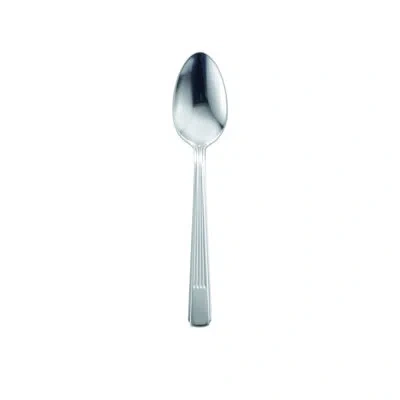 Oneida Park Place Teaspoons By  (18/0)
