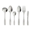 Oneida Paul Revere 6-pc. Hostess Set In Silver