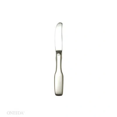 Oneida Paul Revere Fine Flatware Child Knife