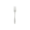 Oneida Paul Revere Fine Flatware Dinner Fork