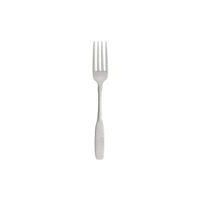 Oneida Paul Revere Fine Flatware Dinner Fork