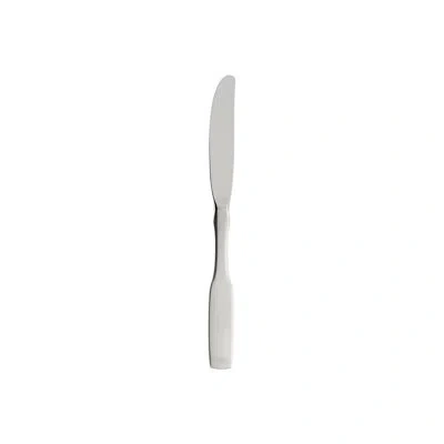 Oneida Paul Revere Fine Flatware Dinner Knife