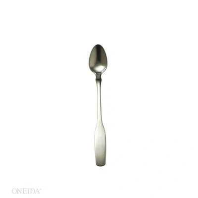 Oneida Paul Revere Fine Flatware Feeder Spoon