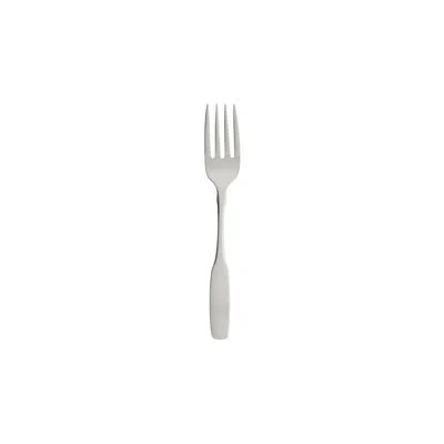 Oneida Paul Revere Fine Flatware Salad Fork