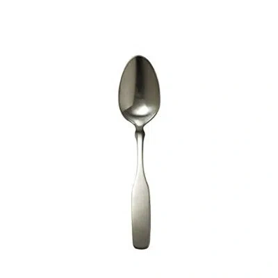 Oneida Paul Revere Fine Flatware Straight Baby Spoon