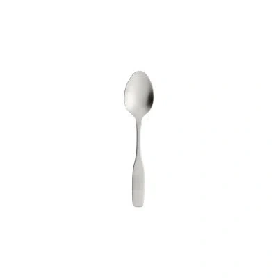 Oneida Paul Revere Fine Flatware Teaspoon