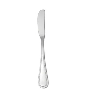 Oneida Pearl Butter Spreaders By  (18/10)