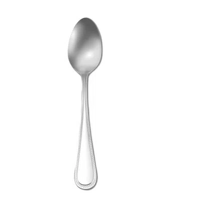 Oneida Pearl Teaspoons By  (18/10)