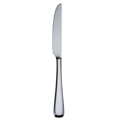 Oneida Perimeter Dessert Knives By  (18/10)