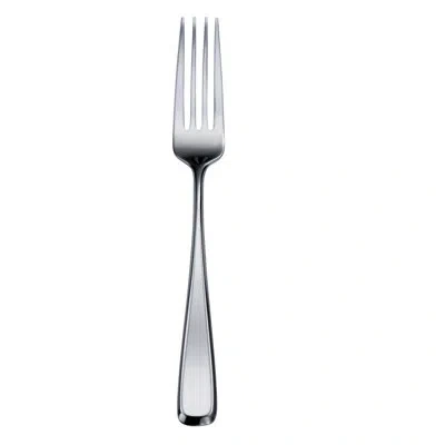 Oneida Perimeter Dinner Forks By  (18/10)