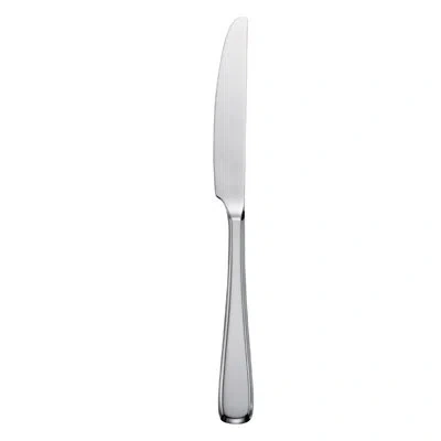 Oneida Perimeter Dinner Knives By  (18/10)