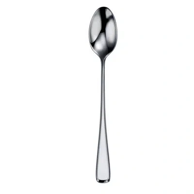 Oneida Perimeter Iced Teaspoons By  (18/10)