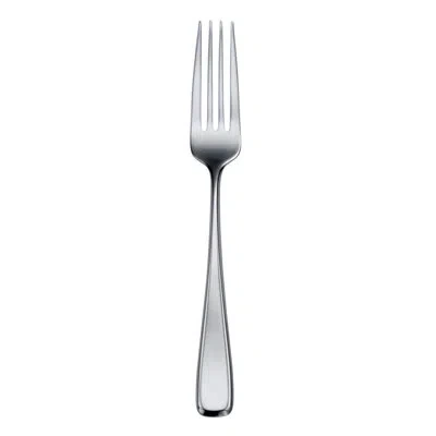Oneida Perimeter Salad Forks By  (18/10)