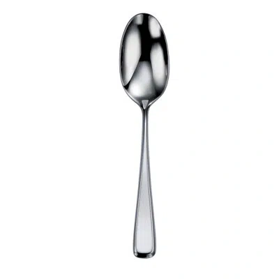 Oneida Perimeter Teaspoons, European, By  (18/10)
