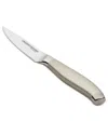 Oneida Preferred Stainless Steel Paring Knife In Neutral