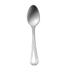 Oneida Prima Dinner Spoons By Delco (18/0)