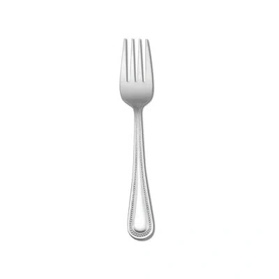 Oneida Prima Salad Forks By Delco (18/0)