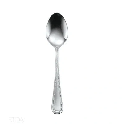 Oneida Prima Serving Spoons By Delco (18/0)