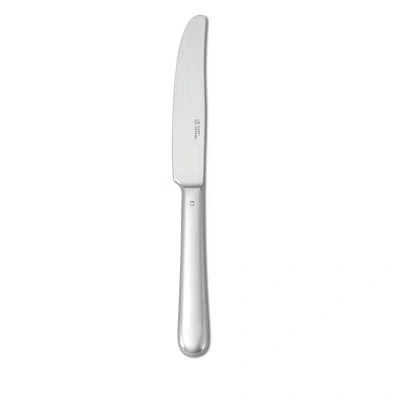 Oneida Puccini Dessert Knives By Sant' Andrea (18/10)
