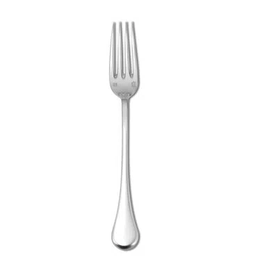 Oneida Puccini Salad Forks By Sant' Andrea (18/10)