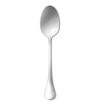 Oneida Puccini Tablespoons By Sant' Andrea (18/10)
