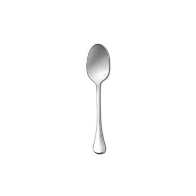 Oneida Puccini Teaspoons By Sant' Andrea (18/10)