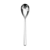 Oneida Quantum Tablespoons By Sant' Andrea (18/10)