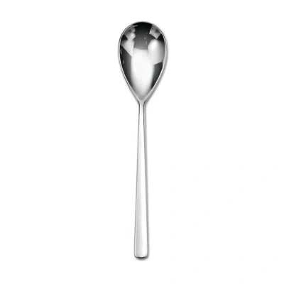Oneida Quantum Tablespoons By Sant' Andrea (18/10)