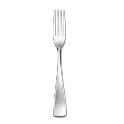 Oneida Reflection Dinner Forks By Sant' Andrea (18/10)