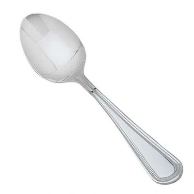 Oneida Regal Demitasse Spoons By Delco (18/0)