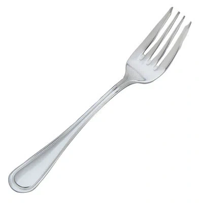 Oneida Regal Table Forks By Delco (18/0)