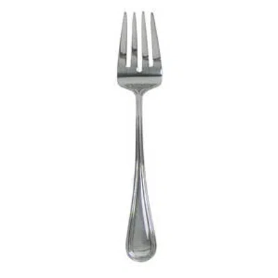 Oneida Regency Banquet Forks By Delco (18/8)