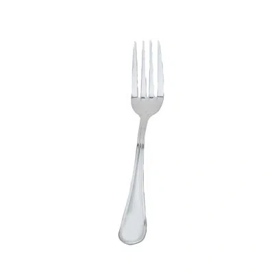 Oneida Regency Salad Forks By Delco (18/8)