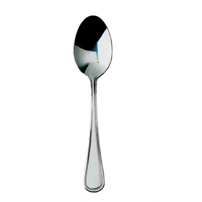 Oneida Regency Table Spoons By Delco (18/8)