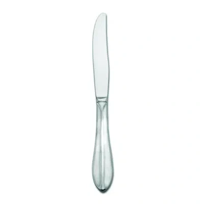 Oneida Rhodes Place Knives By Delco (18/0)