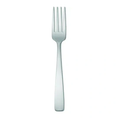 Oneida Rio Dinner Forks By  (18/10)
