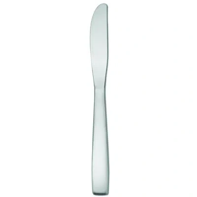 Oneida Rio Dinner Knives By  (18/10)