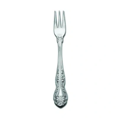 Oneida Rosewood Cocktail Forks By  (18/0)