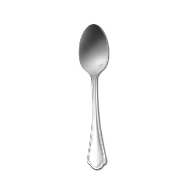 Oneida Rossini Dessert Spoons By Sant' Andrea (18/10)
