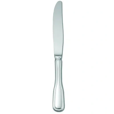 Oneida Saumur Dinner Knives By  (18/10)
