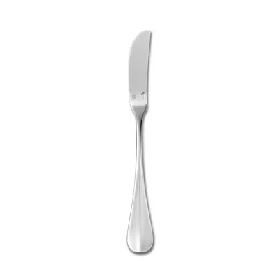 Oneida Scarlatti Butter Spreader By Sant' Andrea (18/10)