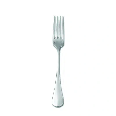Oneida Scarlatti Dessert Forks By Sant' Andrea (18/10)