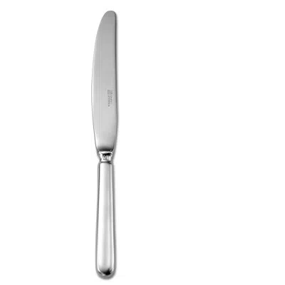 Oneida Scarlatti Dessert Knives By Sant' Andrea (18/10)