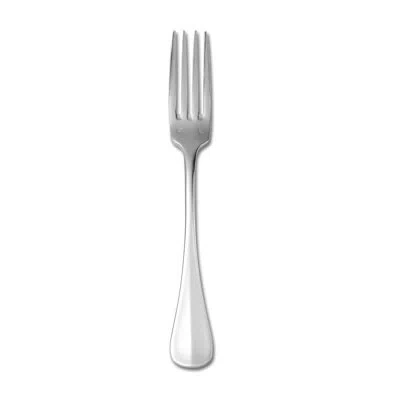 Oneida Scarlatti Table Forks, European, By Sant' Andrea (18/10)