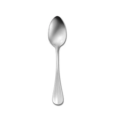 Oneida Scarlatti Teaspoons By Sant' Andrea (18/10)