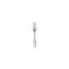 Oneida Scroll Dinner Forks By  (18/8)