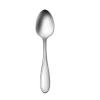 Oneida Scroll Teaspoons By  (18/8)