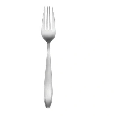 Oneida Sestina Dinner Forks By  (18/10)